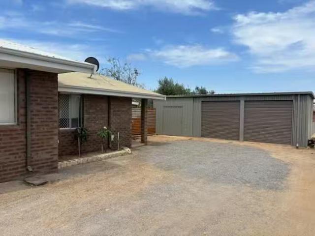 Rental! 422A Chapman Road, Bluff Point, WA 6530