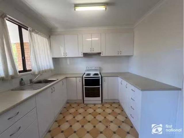 New 4/27 Bent Street, COFFS HARBOUR Townhouse for rent Listed.