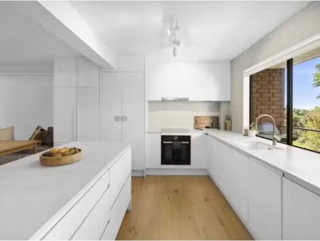 New 4/24 The Crescent, Dee Why Apartment for rent Listed by V.