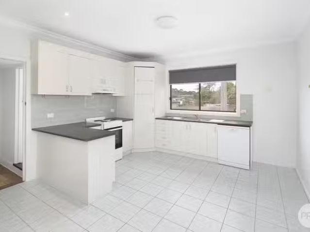 Cheap 425 York Street, Ballarat East, VIC 3350