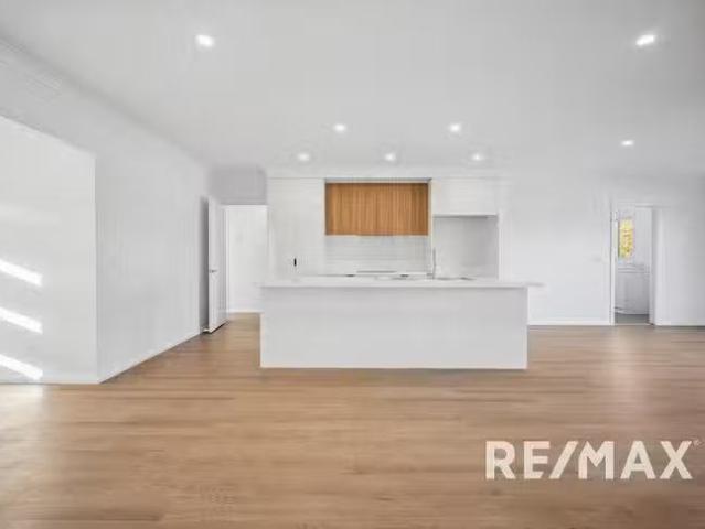 Rental! 4/25 Hill Street, Junee, NSW 2663