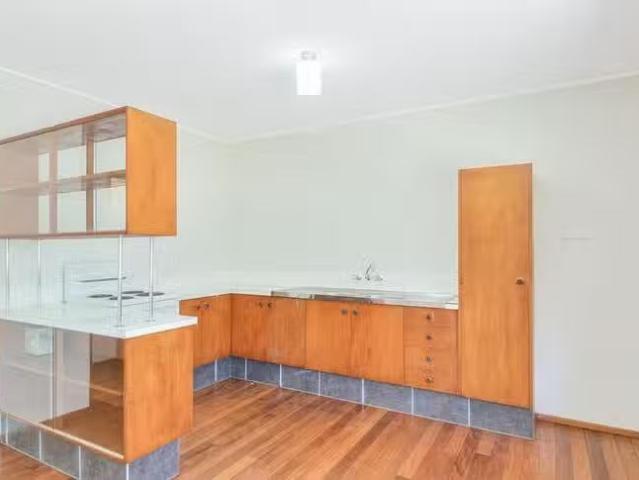 Nice 4/25 Stapylton Street, Coolangatta, QLD 4225