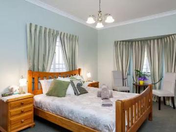 Unique 4/262 Murphy Road, Geebung, QLD 4034