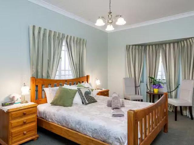 New 4/262 Murphy Road, Geebung, QLD 4034