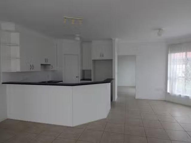 Nice 4/264 Main Road, Mclaren Vale, SA 5171