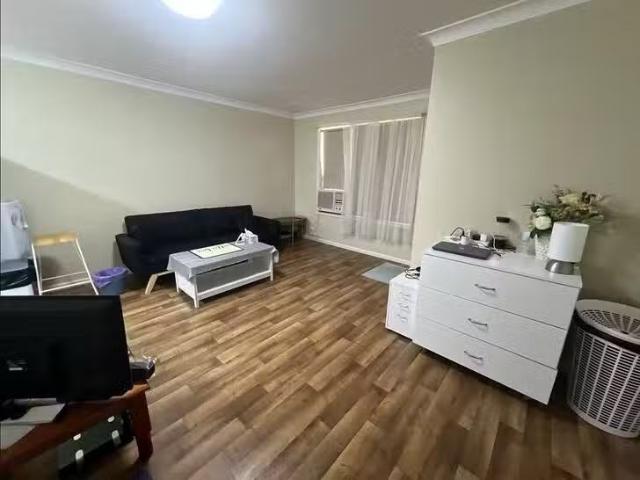 Rental! 4/26 Elizabeth Street, Dubbo, NSW 2830