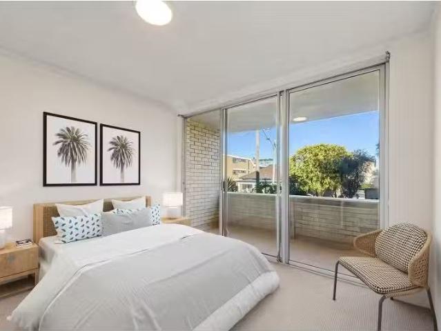 New 4/288 Birrell Street, Bondi Apartment for rent Listed by.
