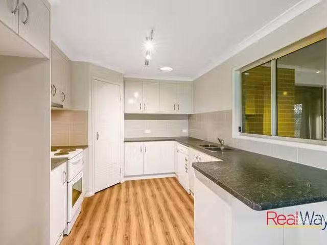 Nice 428 Cambooya Connection Road, Cambooya, QLD 4358