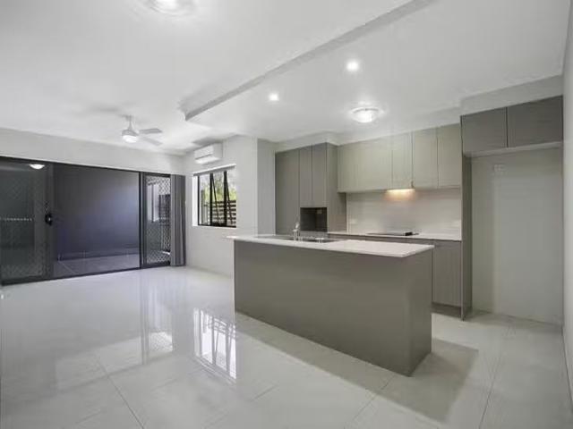 New 4/29 Grasspan Street, Zillmere, QLD 4034