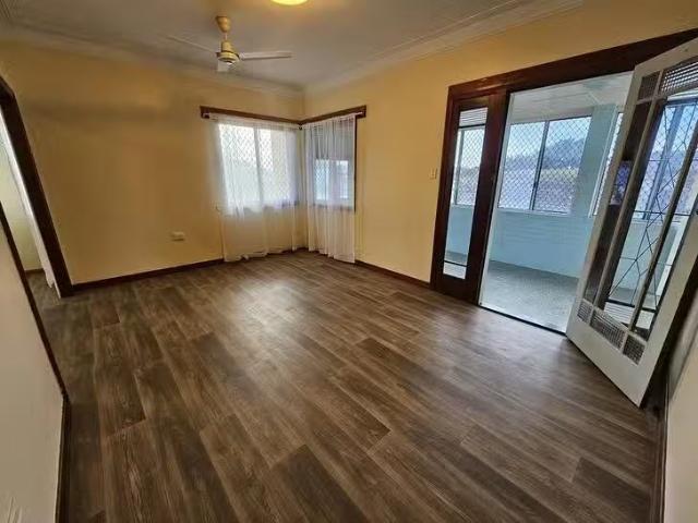 Cozy 42 Mccracken Street, Walkervale, QLD 4670