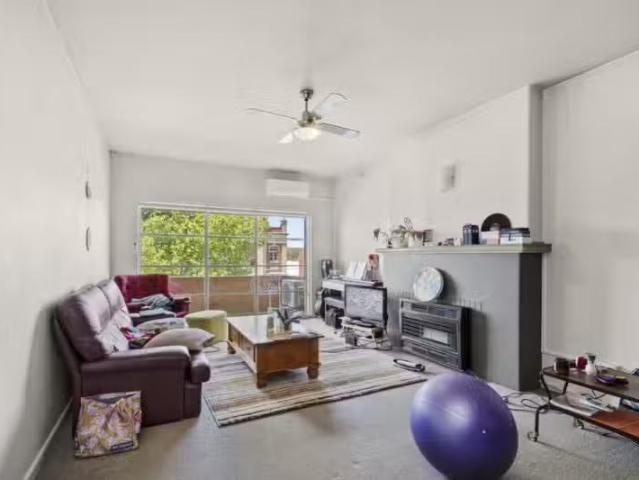 Just in! 4/2 Albert Street, Ballarat Central VIC 3350 House.