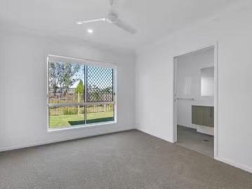 Rental! 42 Cartwright Street, Taigum, QLD 4018