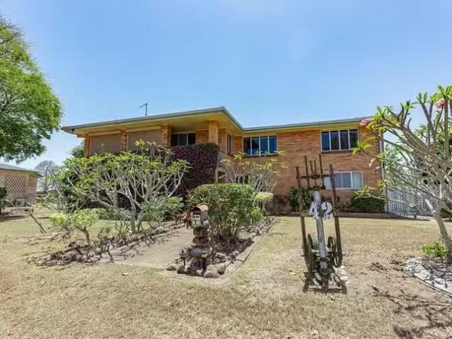 Rental! 42 Inglewood Road, Monkland, QLD 4570