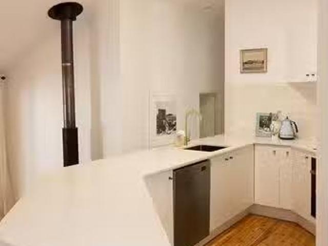 For Rent! 42 Lalina Avenue, Tweed Heads West, NSW 2485
