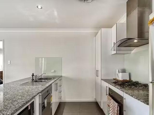 New 42 Peachfield Drive, Morayfield, QLD 4506