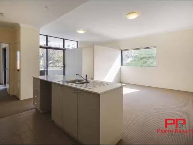Just in! 4/2 Pisconeri Street, PERTH Apartment for rent Liste.