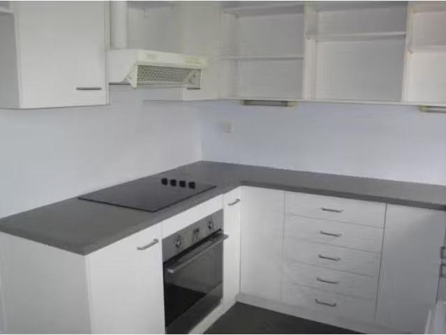 For Rent! 42 Ward Street, North Adelaide Townhouse for rent L.