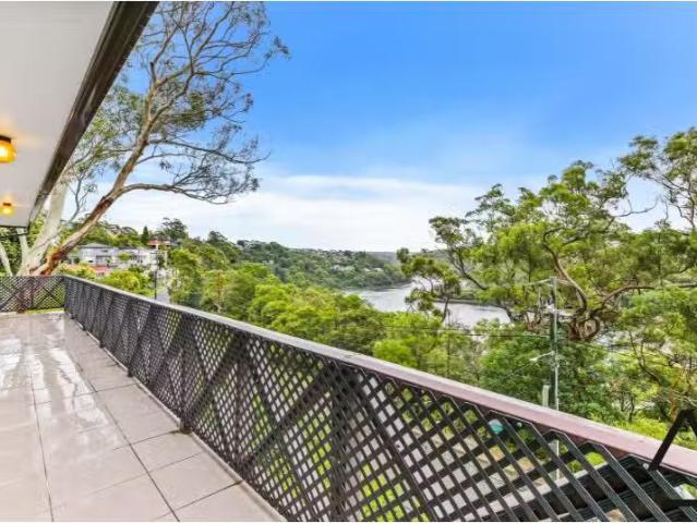 Charming 42 Willowie Road, Castle Cove House for rent Listed.