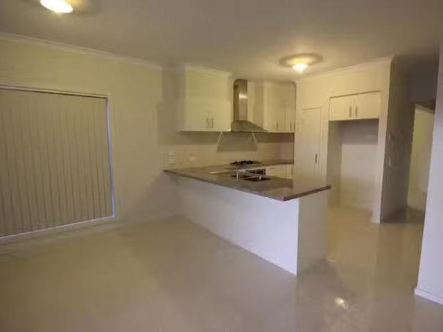Unique 42A Holbrooks Road, Flinders Park, SA 5025