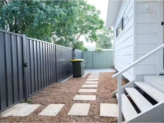 Unique 42a Lone Pine Avenue, Umina Beach House for rent Liste.
