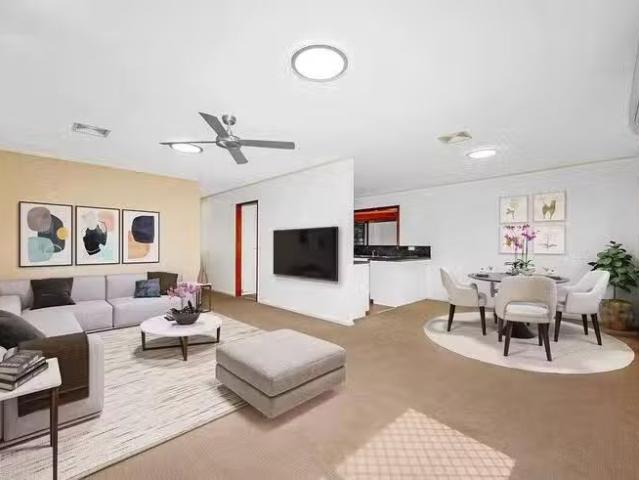 Charming 433 Fulham Road, Heatley, QLD 4814