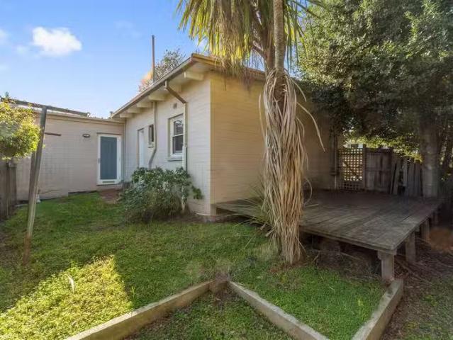 Unique 4/30 Gweno Avenue, FRANKSTON, VIC 3199 House for Rent