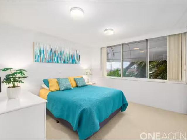 Deal! 4/31 32 Pacific Drive, Port Macquarie Apartment for rent.