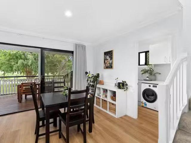 Charming 4/31 Colton Avenue, Lutwyche, QLD 4030