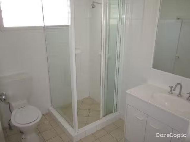 Unique 4/31 Denman Street, Greenslopes, QLD 4120