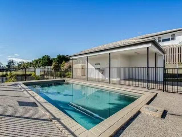 Cheap 43/40 Kathleen Street, Richlands, QLD 4077