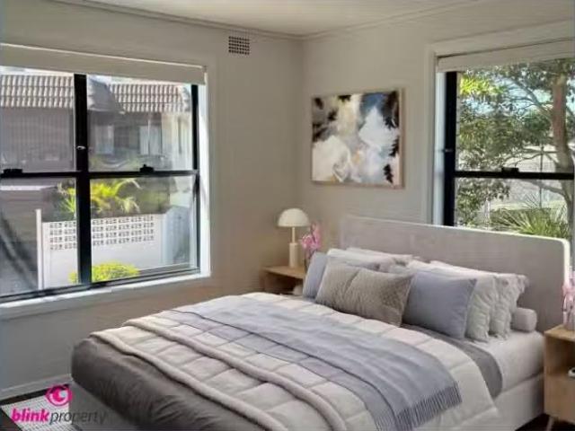 Nice 4/35 Dening Street, The Entrance Apartment for rent List.