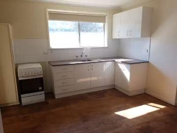 New 4/364 Armidale Road, TAMWORTH Apartment for rent Listed b.