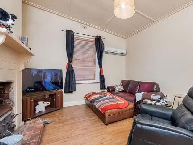Cheap 43 Mulgundawah Road, Murray Bridge, SA 5253