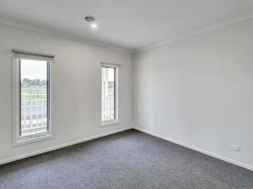 Eynesbury, Wyndham, Victoria, Victoria