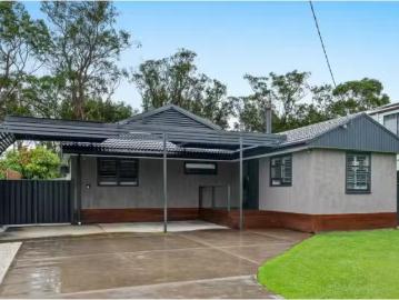 Deal! 43 Baker Street, Dora Creek House for rent Listed by Pr.