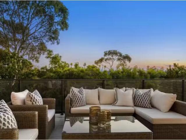 Cheap 43 Ellery Parade, Seaforth House for rent Listed by Ant.