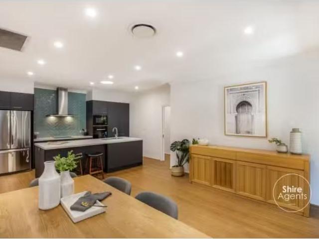 Cheap 43 Kirrawee Ave, Kirrawee House for rent Listed by Anth.