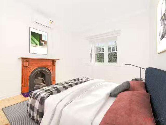 Charming 43 Portland Street, Coburg, VIC 3058