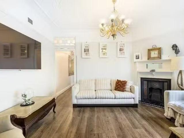 Cheap 43 River Street, Earlwood, NSW 2206