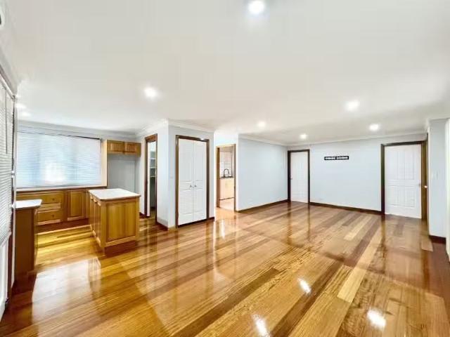 For Rent! 43 Struan Street, TAHMOOR House for rent Listed by.