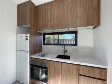 Deal! 43C Shenstone Road, Riverwood, NSW 2210