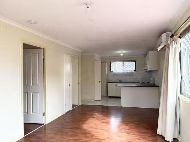 Rental! 43B Dixon Street, Sunnybank, QLD 4109