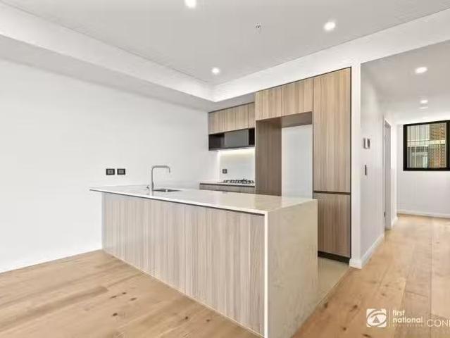 For Rent! 4.11/5 Regent Street, Petersham, NSW 2049