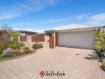 New 4 Coucal Street, Gwelup, WA 6018