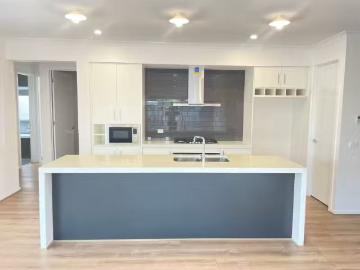 New 4 Capel Street, Nar Nar Goon North VIC 3812