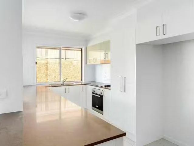 Just in! 4 Crestwood Court, Gympie, QLD 4570