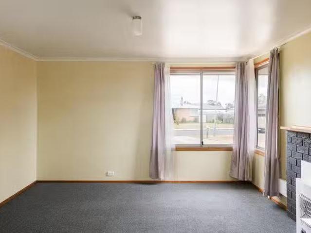 New 4 Currant Avenue, George Town, TAS 7253