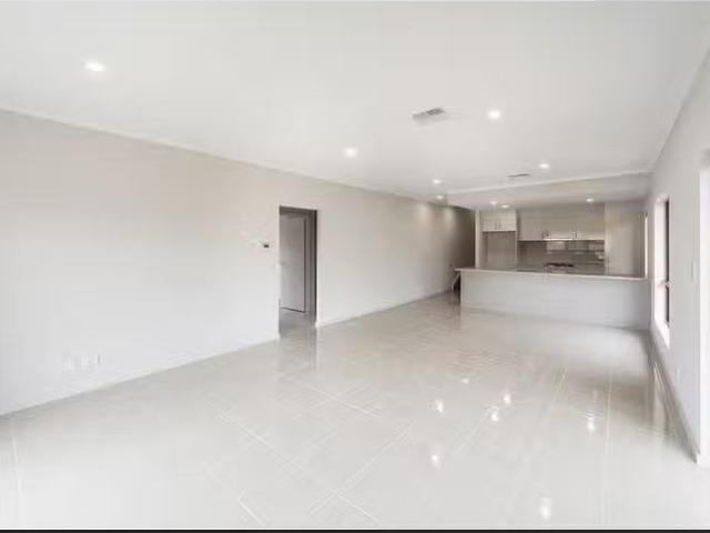 Rental! 4 Albion Court, Mount Barker, SA 5251