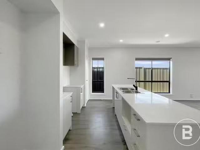 New 4 Ashton Avenue, Winter Valley, VIC 3358