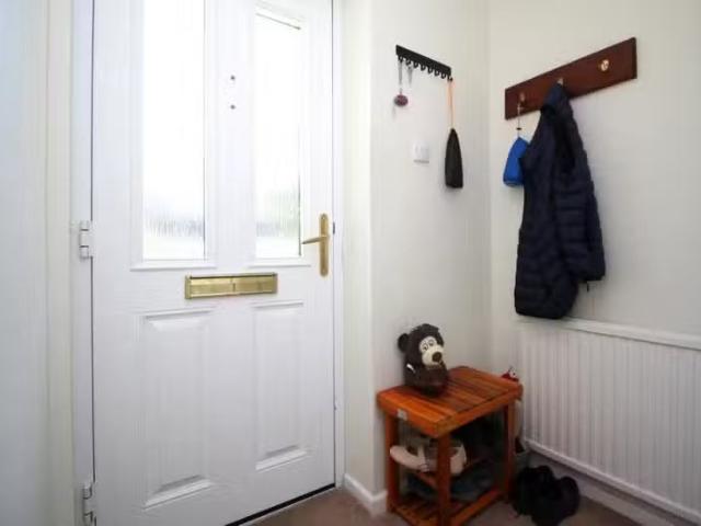 For Rent! 4 bedroom detached house for rent in The Copse, CM12